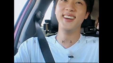 BTS REACTION | When you wear a Hanbok for the first time [For all BTS Stan] (BTS Imagine) #btsshorts