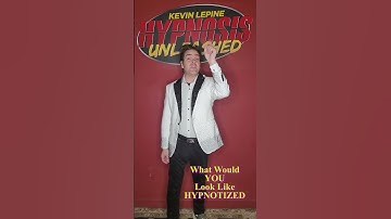 What Happens During Vegas Hypnosis Shows Makes Everyone Laugh. This Will Shock You!