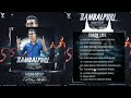 Sambalpuri nonstop jabardast dance mashup vol02  dj santosh patel top 12 songs dance mashup