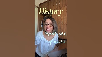 Kuse AI (Part 2) study tool that actually gets how your brain works