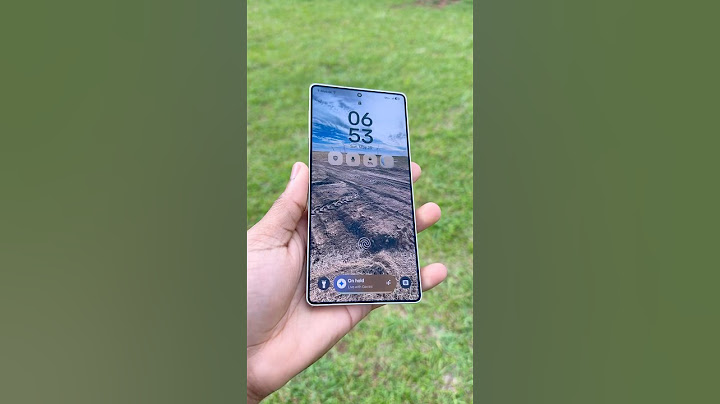 Galaxy S25 Ultra One UI 7 Smooth Experience