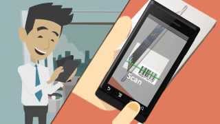 Valuetag - Enjoy Android Mobile Shopping Game screenshot 3