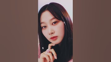 2023 aespa SEASON’S GREETINGS CONCEPT TRAILER VER.2 #aespa