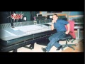 Kan Tayeb - photo - Amr Diab كان طيب - صور - عمرو دياب