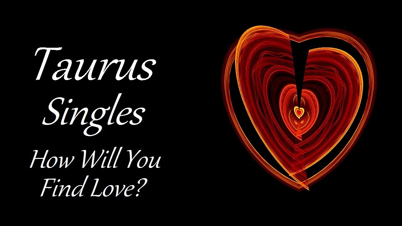 Taurus Singles July 2021 ❤ A Love That Will Adore You ❤ How Will You Find Love?