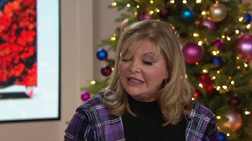 Bose On-Ear Wireless Bluetooth Headphones on QVC