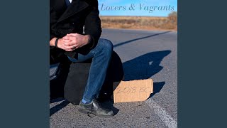 Di Antara Hitam  Putih