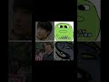 この中で誰が好き？ #ともき #マエスケ #ブルーシー #ガミックス