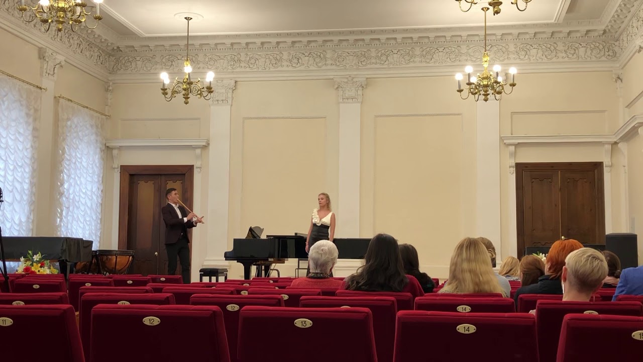 Башкорт лада ютуб