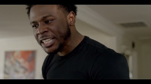 S1 E8 - I Need Love
