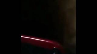 Neler Oluyor Hayatta? Memes