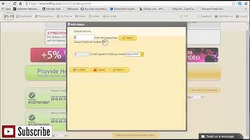 How to provide help in MMM Part 1 tagalog