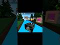 Going back to 2014 Roblox 😤😢 #2014 #roblox