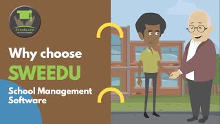 Why Choose Sweedu School Management Software | SWEEDU screenshot 5