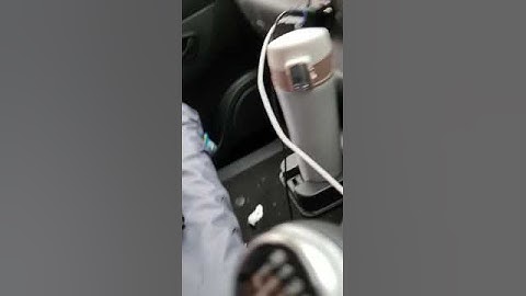 Never judge someone you don