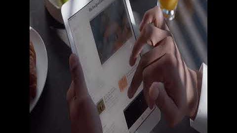 How to read Wikipedia in summary ?? / Wikipedia summary / #shorts