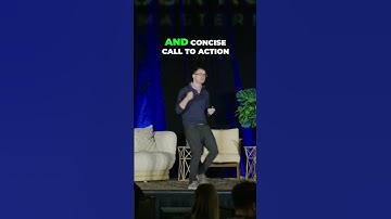 Unlocking the Power of Engaging Content🔑💥