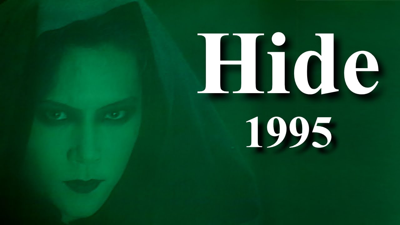 maxresdefault.jpg
