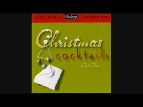 George Shearing - Snowfall / Snowfall Cha-Cha