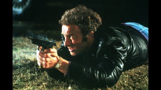 Thief - Trailer