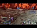 [参加型SAOFD]今日のボスは誰だ？！[ソードアートオンラインフラクチュアードデイドリーム]