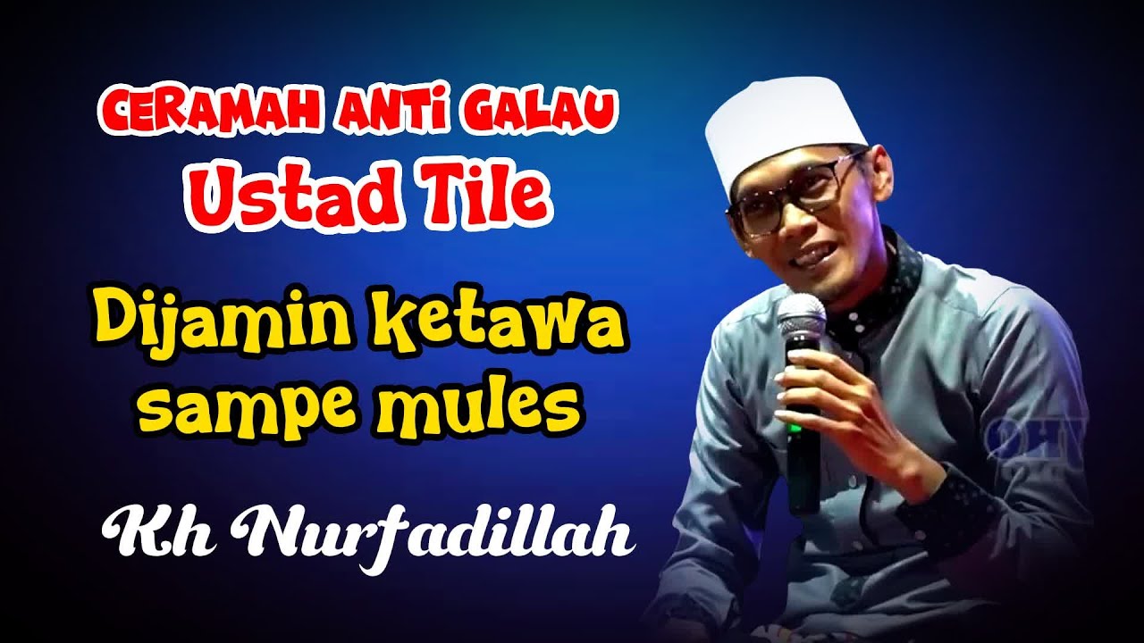 Solnechnogorskdagi individual fohishalar Anal jinsiy aloqadan etuk ayollar