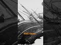 3 top famous ships that sank