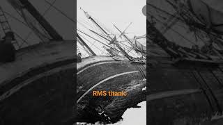 3 top famous ships that sank