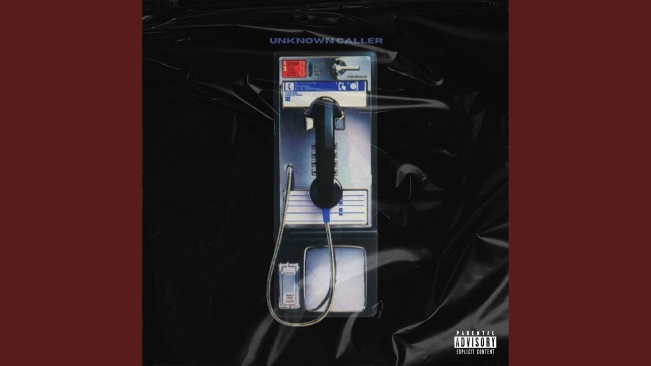 Watch Unknown Caller on YouTube Watch Unknown Caller on YouTube