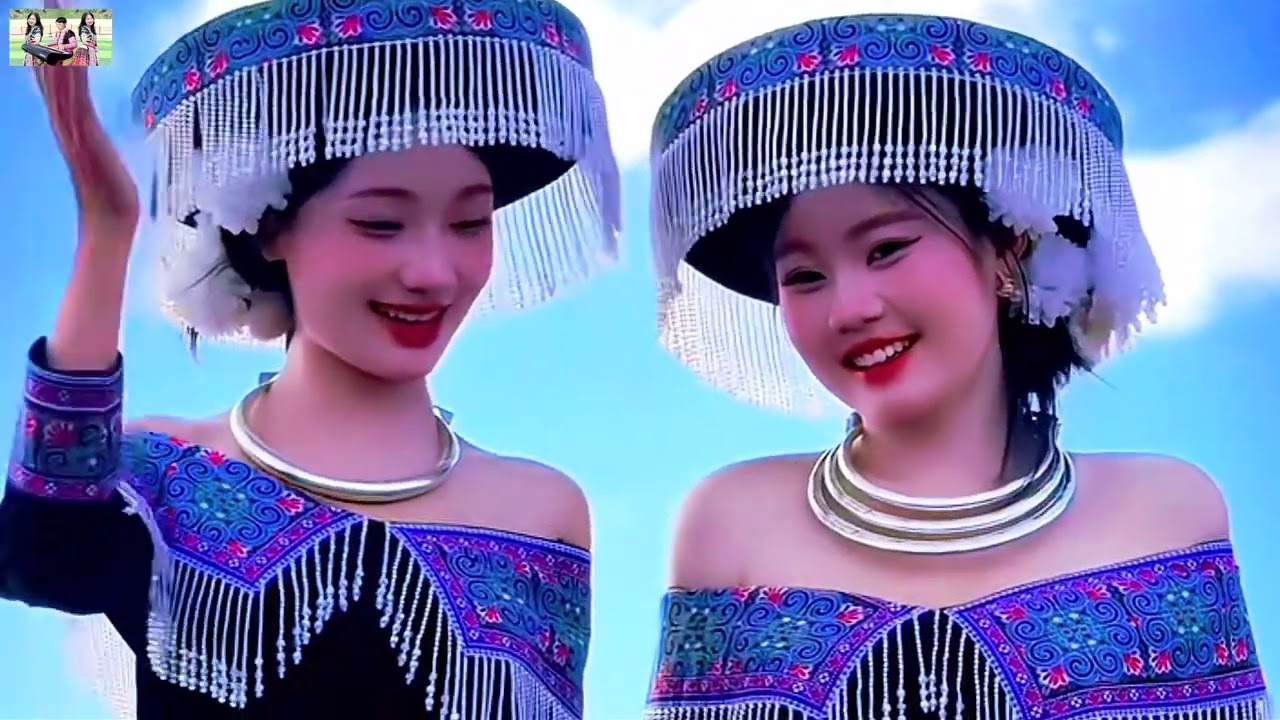 Nkauj Hmoob Zoo Nkauj Noj peb Caug Xeev Khuam Xiab 3  Xyoo 2026.  Nyob Zoo Xyoo Tshiab, Organ A Xô