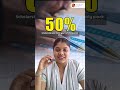 MS Abroad After Graduation | High Salary Careers Start Here 🚀