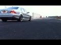 Mercedesbenz s65 amg v12 biturbo  exhaust sound acceleration
