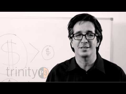 How long does it take to create a big advertising idea? 
