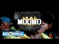 Mdomo wakuumusic ft wakadinali drill