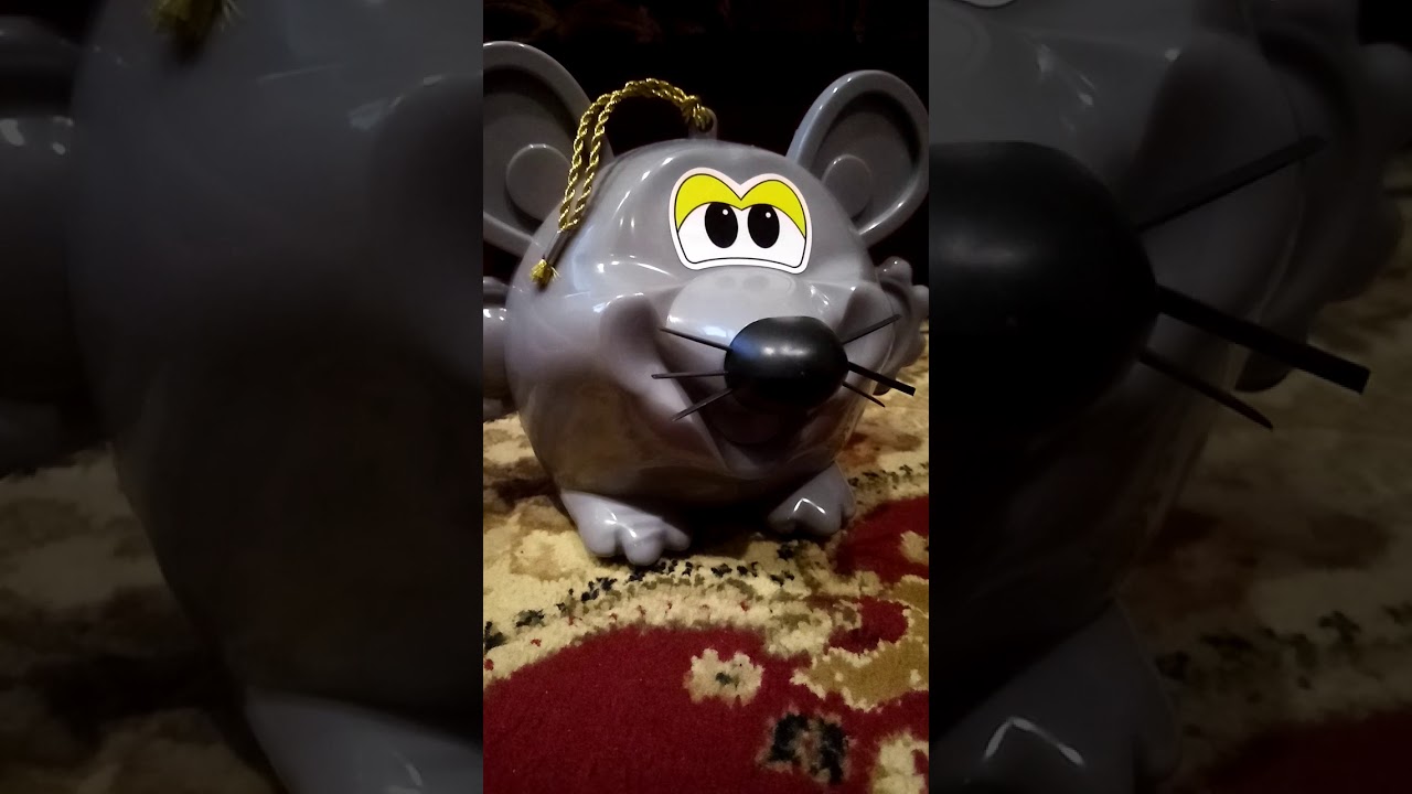 джелкинг это бред