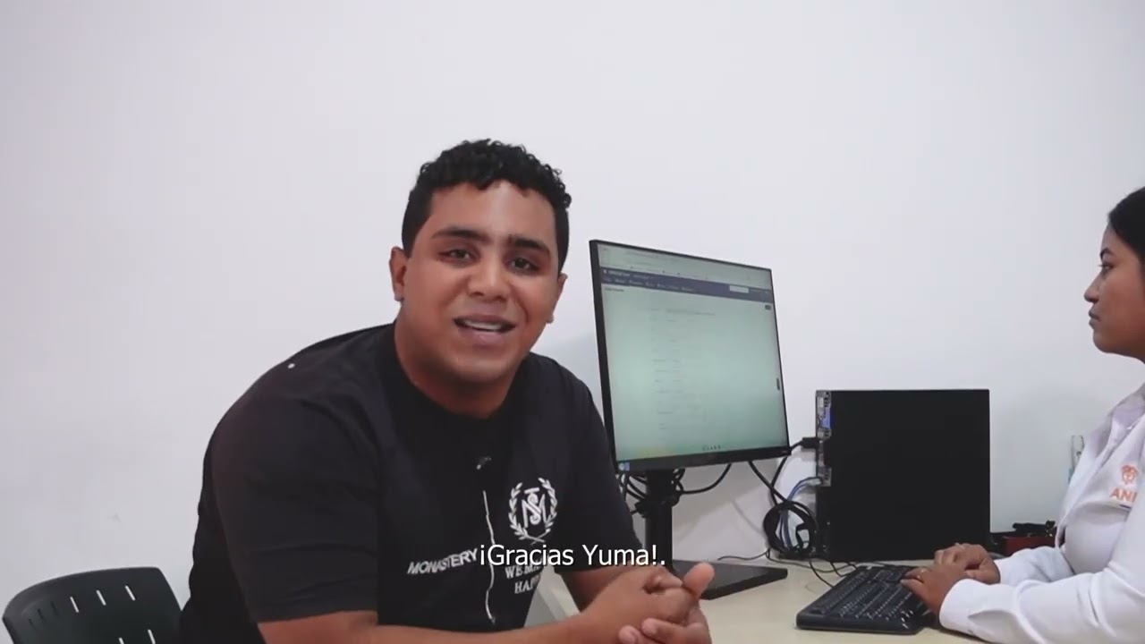 Magazín Informativo: Por la Ruta del Sol 11 de enero 2026