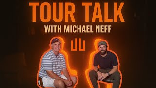 Why Gears Is the Gold Standard in Golf Swing Analysis | Michael Neff ep.