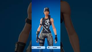 HOW TO GET SAVE THE WORLD TWITCH DROPS REWARDS IN FORTNITE! (Urban Assault Headhunter Hero Skin)