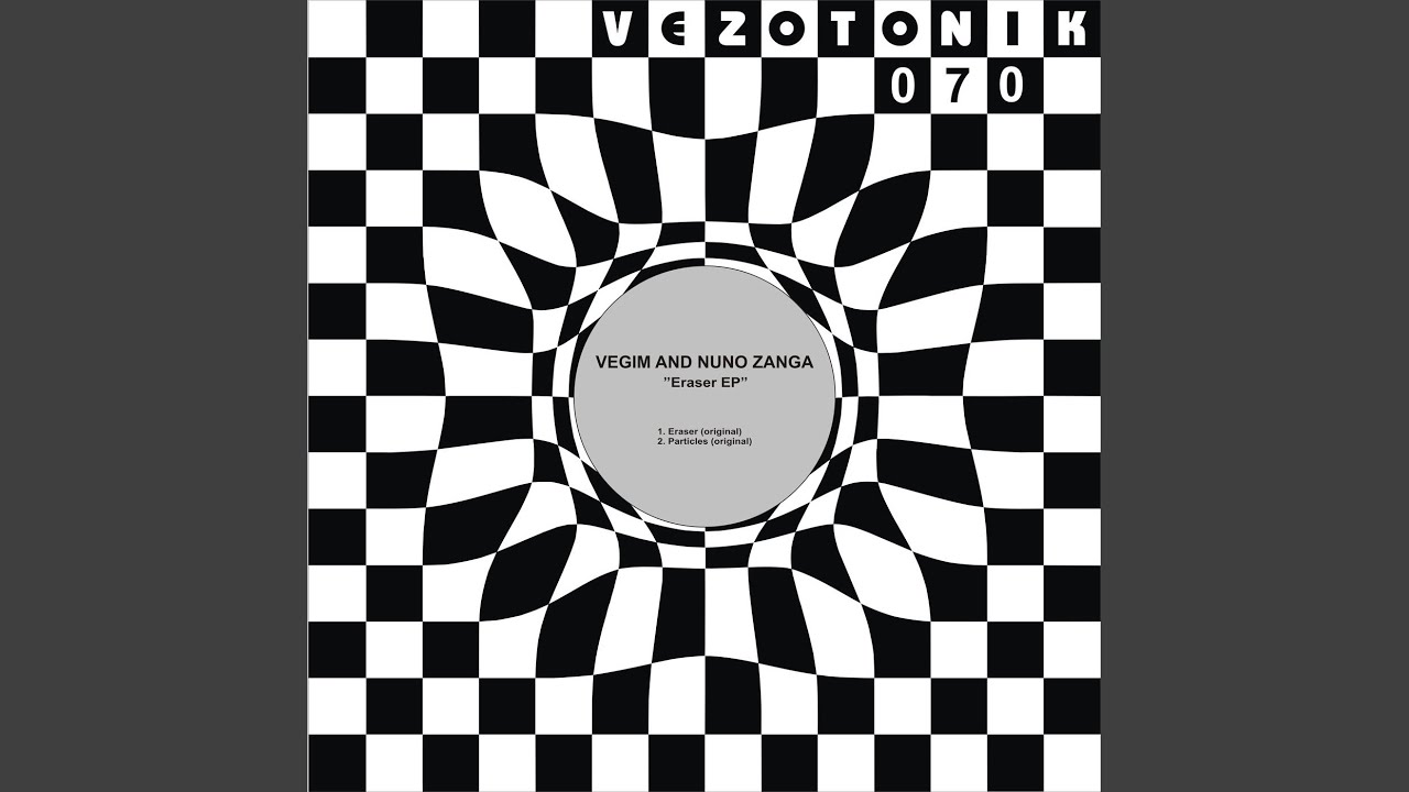 Watch Particles (Original) on YouTube Watch Particles (Original) on YouTube