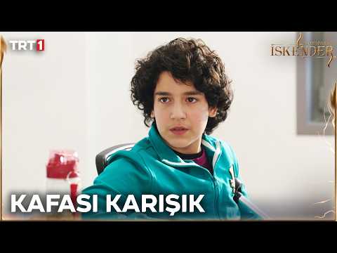 ‘’Benim yerime başkası yarışamaz!’’ - Tozkoparan İskender Unutulmaz Sahneler