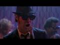 Blues Brothers - Gimme some lovin'