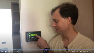 Battery Boost 101 How To Equalize Your Offgrid Solar Setup