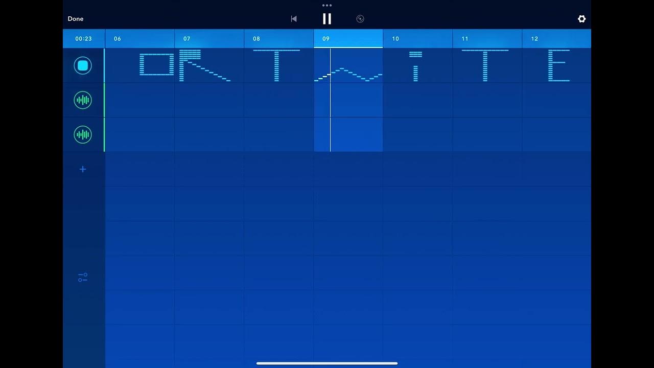 accidentally-deleted-my-song-and-made-a-new-one-youtube