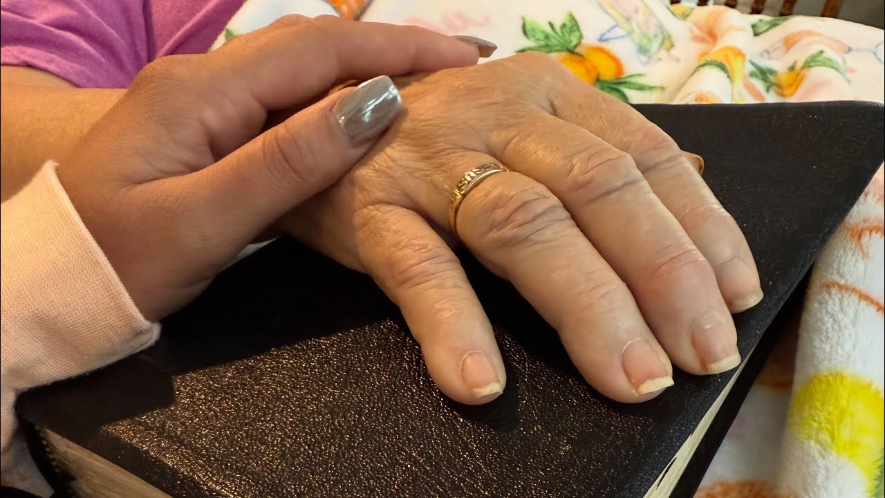 Покойся с миром, мой «лучший в своем роде» ангел 💔