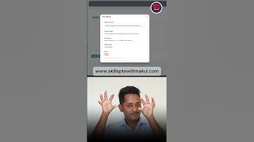 Struggling in PTE Write-from-Dictation and Repeat Sentence? Watch this #shorts