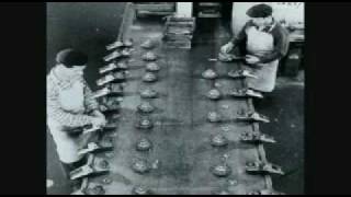 Mediados S XIX a 1918.wmv