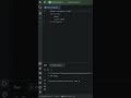 Day #43 Difference Local and Global variable?Python Interview
