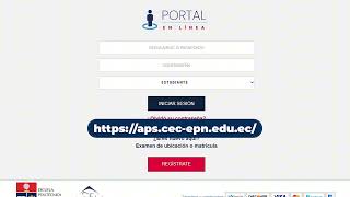 How to access the Languages virtual classroom