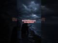 Feelings You Never Say Out Loud#asthetic #hurts #sad #reality #brokenangle#youtubeshorts