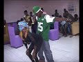 جديد ديرتي سوداني حصري mp3